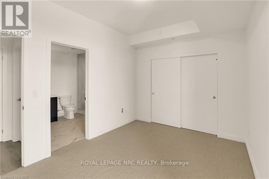 501 - 600 North Service Road, Hamilton, Ontario  L8E 5A7 - Photo 6 - X12802160