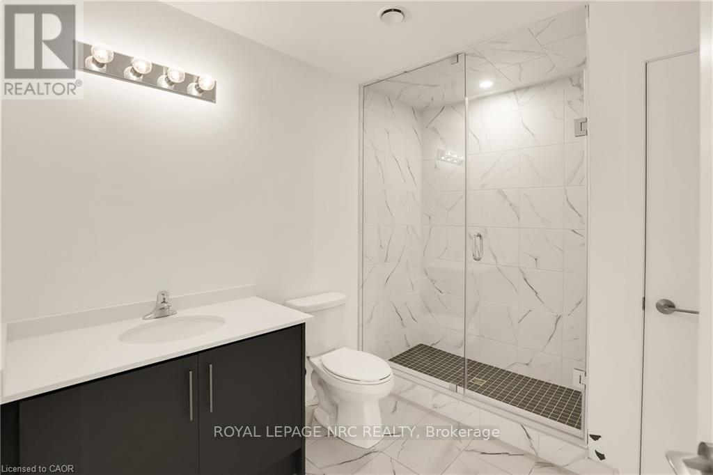 501 - 600 North Service Road, Hamilton, Ontario  L8E 5A7 - Photo 9 - X12802160