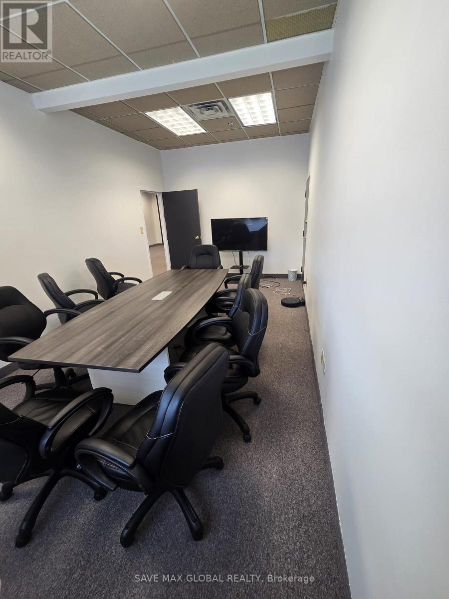 302 - 1601 RIVER ROAD E, kitchener, Ontario