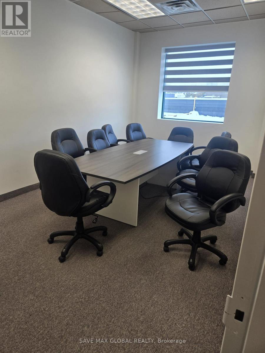 302 - 1601 River Road E, Kitchener, Ontario  N2A 3Y4 - Photo 5 - X12802172