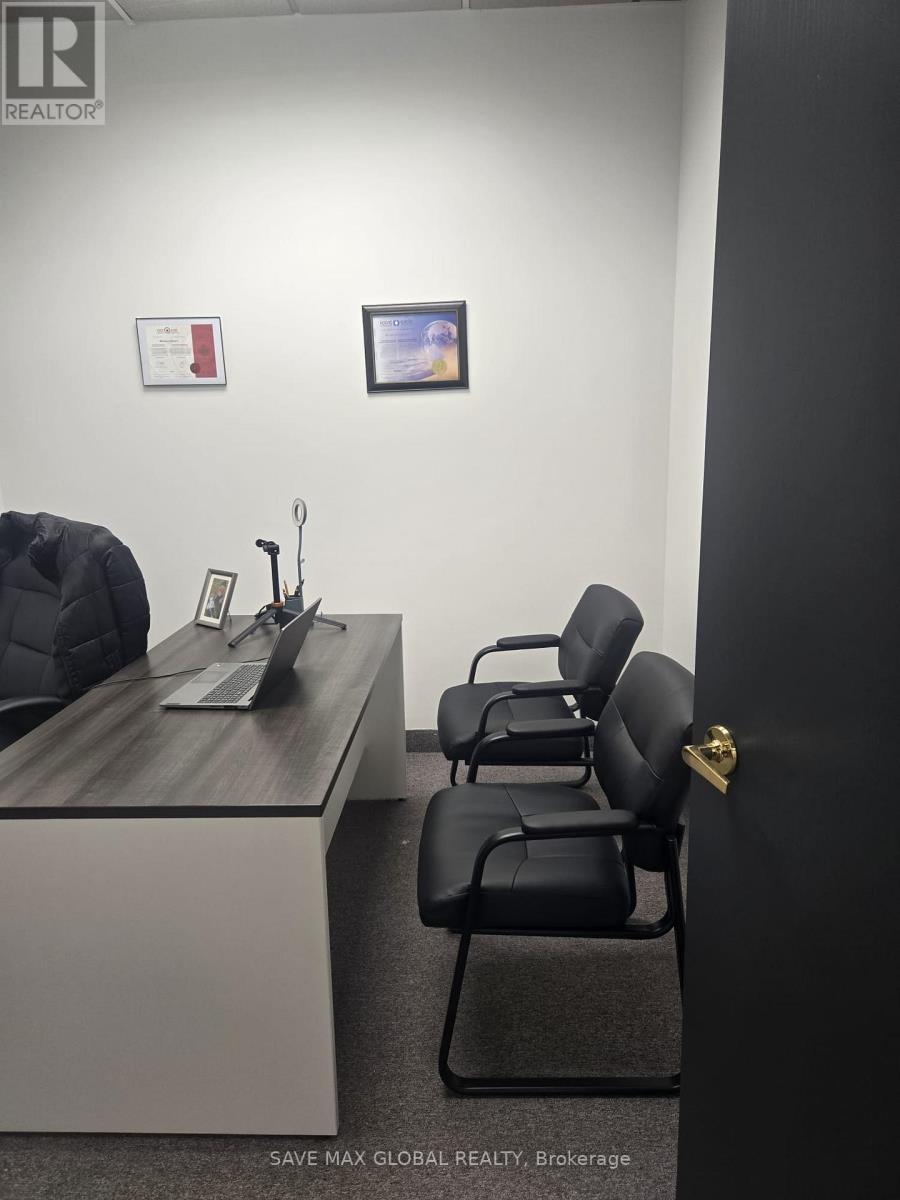 302 - 1601 River Road E, Kitchener, Ontario  N2A 3Y4 - Photo 6 - X12802172