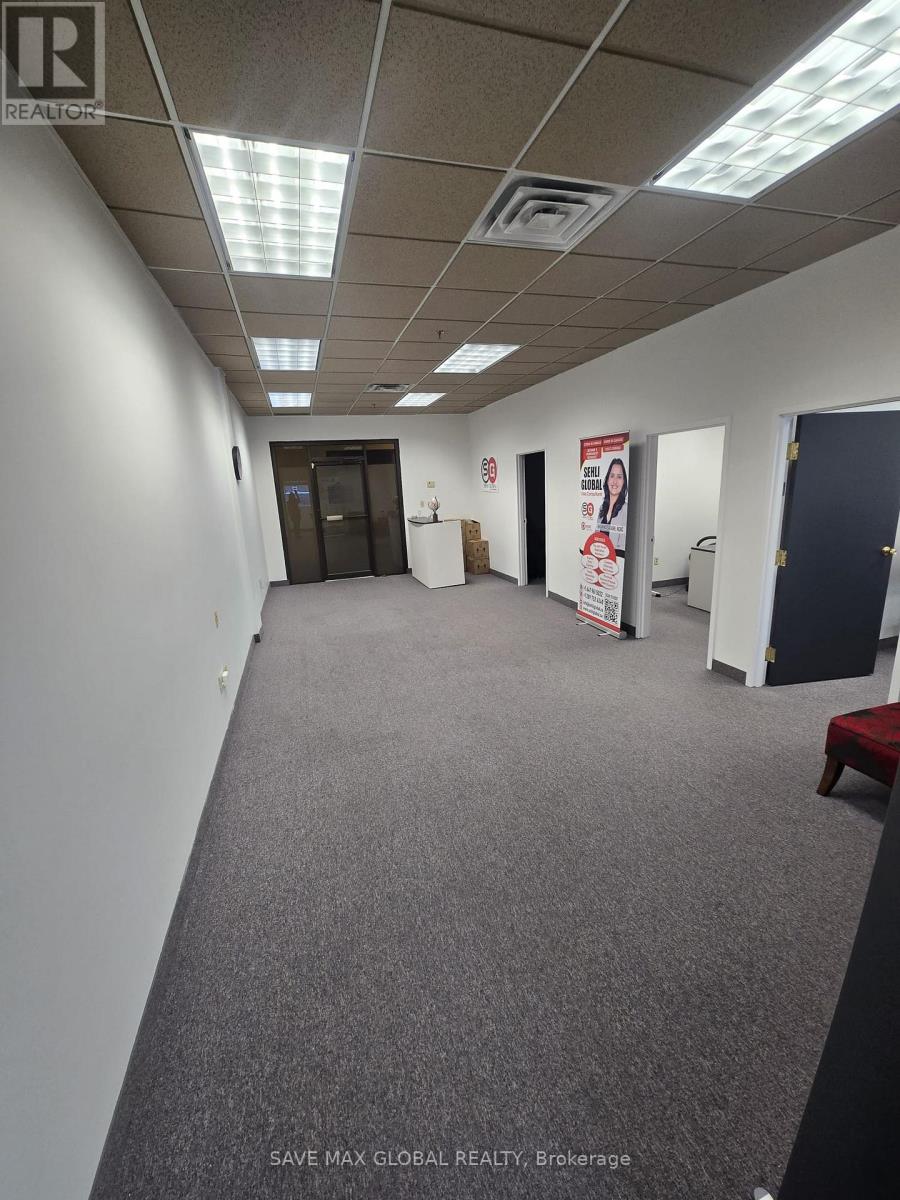 302 - 1601 River Road E, Kitchener, Ontario  N2A 3Y4 - Photo 8 - X12802172