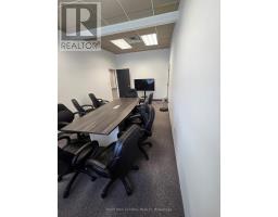 302 - 1601 RIVER ROAD E, Kitchener, Ontario