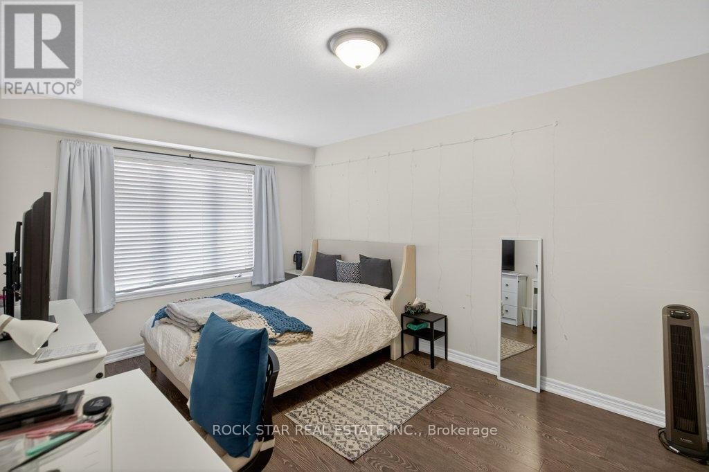 205a Marlborough Street, Brantford, Ontario  N3S 4T2 - Photo 12 - X12802182