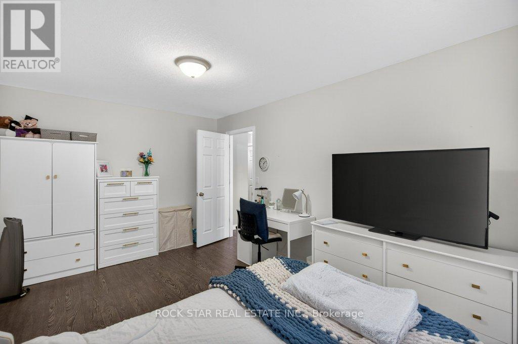 205a Marlborough Street, Brantford, Ontario  N3S 4T2 - Photo 13 - X12802182