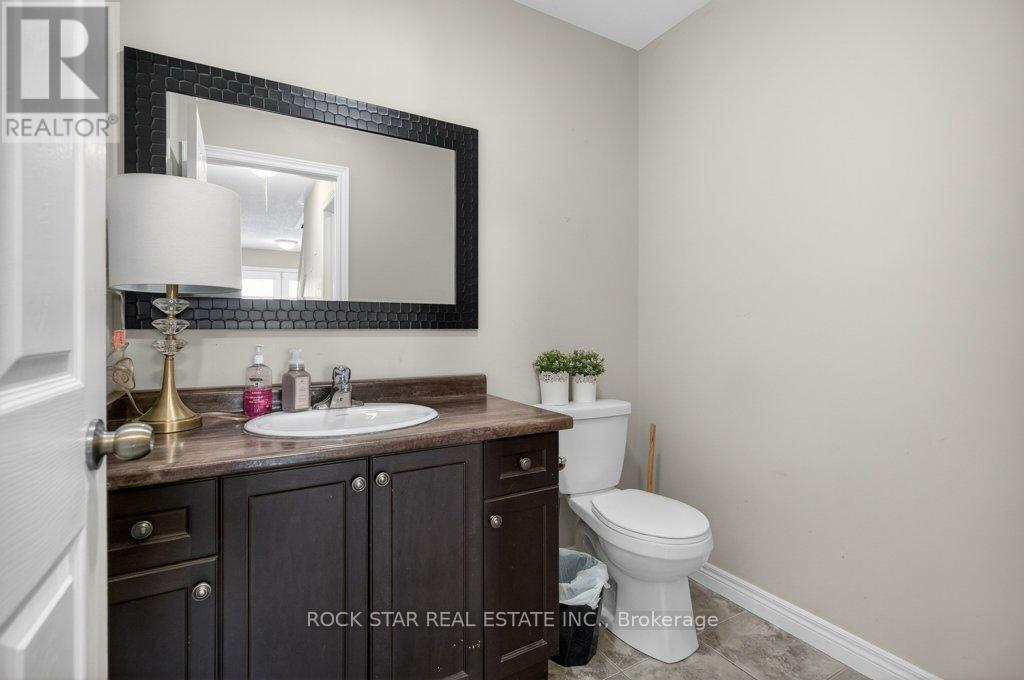 205a Marlborough Street, Brantford, Ontario  N3S 4T2 - Photo 14 - X12802182