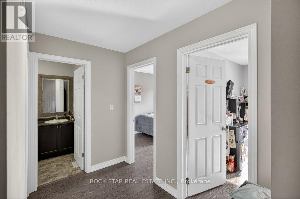 205a Marlborough Street, Brantford, Ontario  N3S 4T2 - Photo 15 - X12802182