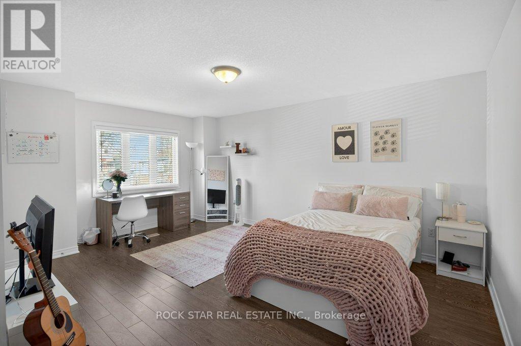 205a Marlborough Street, Brantford, Ontario  N3S 4T2 - Photo 16 - X12802182