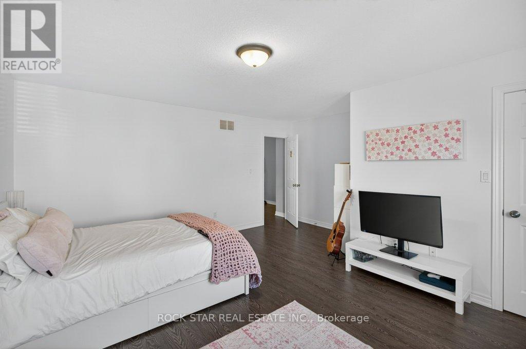 205a Marlborough Street, Brantford, Ontario  N3S 4T2 - Photo 17 - X12802182