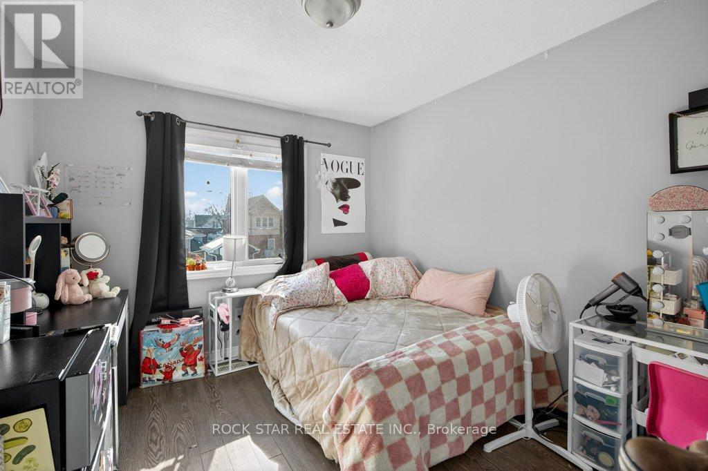 205a Marlborough Street, Brantford, Ontario  N3S 4T2 - Photo 18 - X12802182