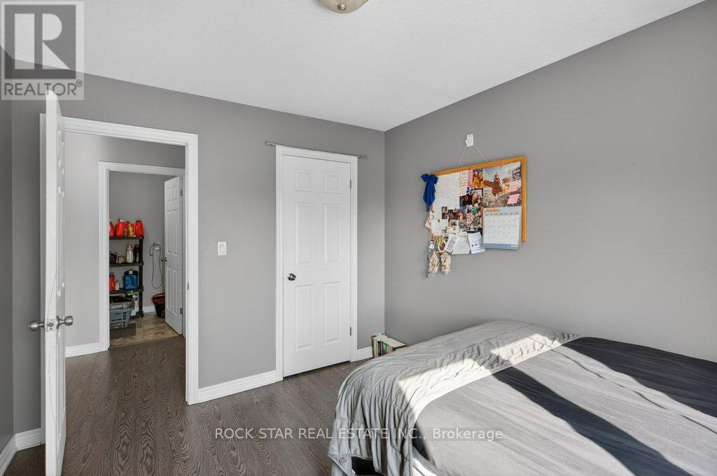 205a Marlborough Street, Brantford, Ontario  N3S 4T2 - Photo 20 - X12802182