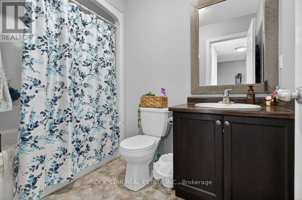 205a Marlborough Street, Brantford, Ontario  N3S 4T2 - Photo 21 - X12802182