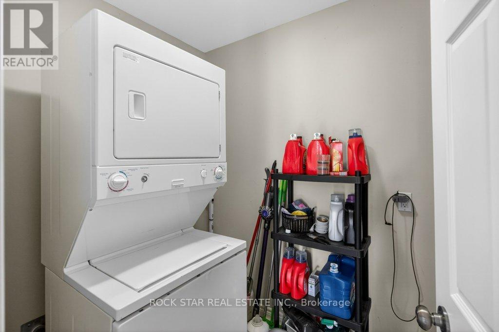 205a Marlborough Street, Brantford, Ontario  N3S 4T2 - Photo 22 - X12802182