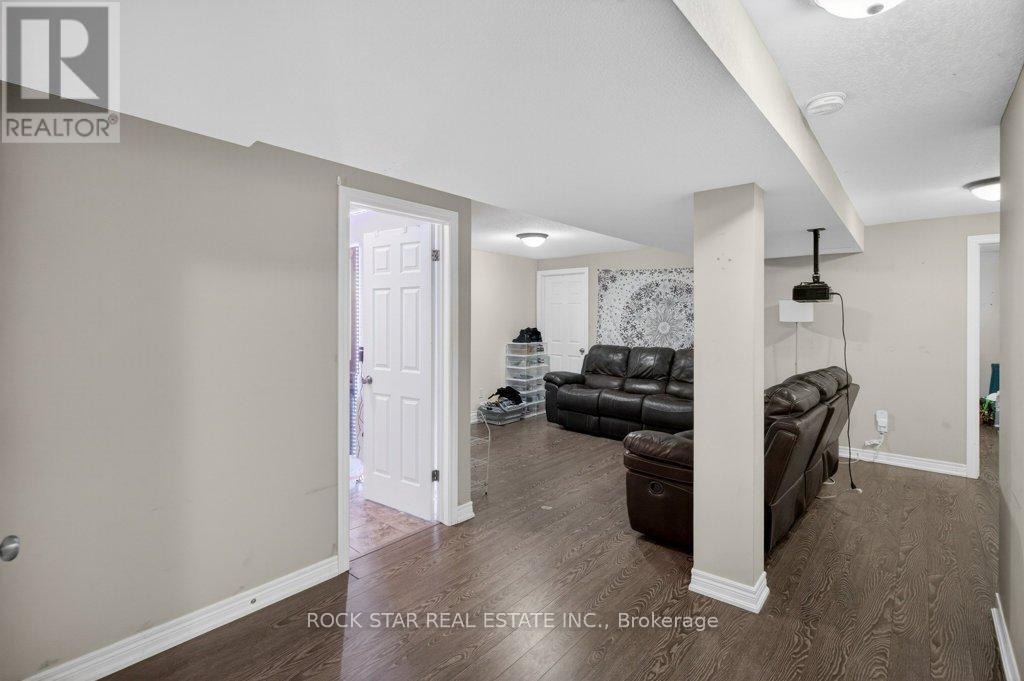 205a Marlborough Street, Brantford, Ontario  N3S 4T2 - Photo 23 - X12802182