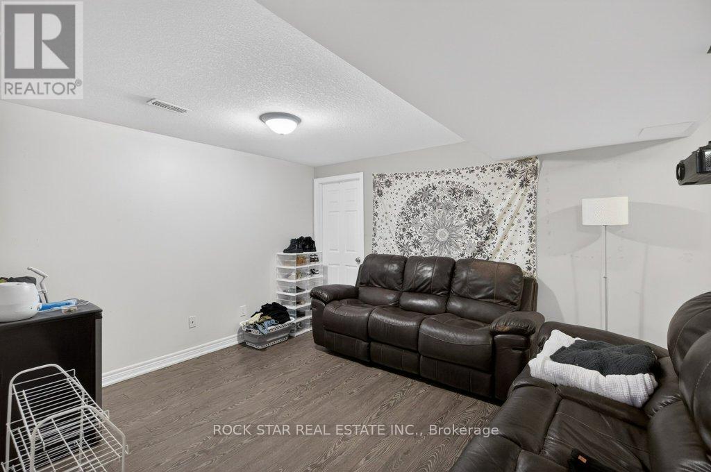 205a Marlborough Street, Brantford, Ontario  N3S 4T2 - Photo 24 - X12802182