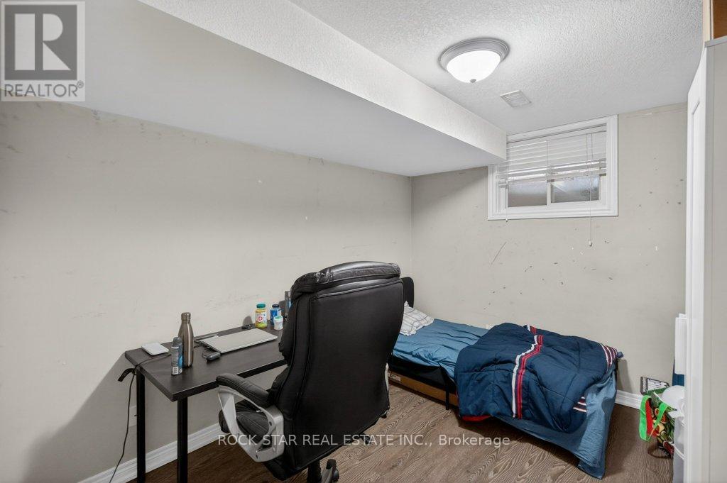 205a Marlborough Street, Brantford, Ontario  N3S 4T2 - Photo 27 - X12802182