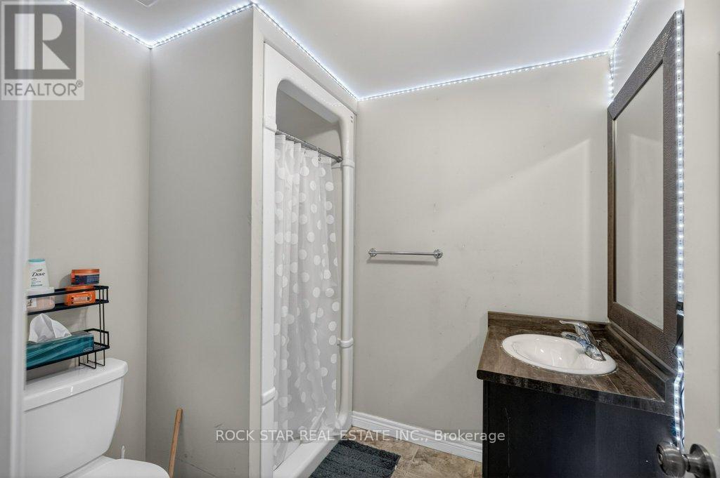 205a Marlborough Street, Brantford, Ontario  N3S 4T2 - Photo 29 - X12802182