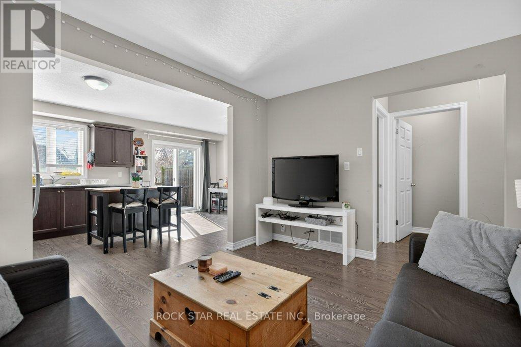 205a Marlborough Street, Brantford, Ontario  N3S 4T2 - Photo 6 - X12802182