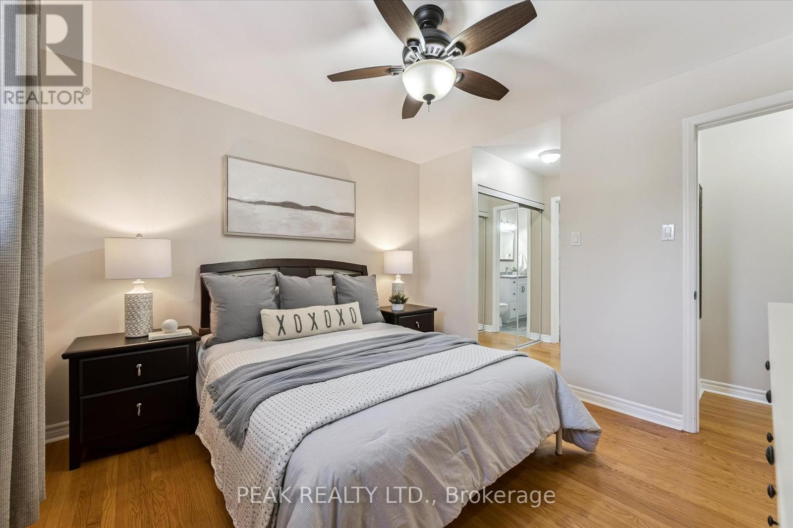 204 Cedarbrae Avenue, Waterloo, Ontario  N2L 4S5 - Photo 11 - X12802226