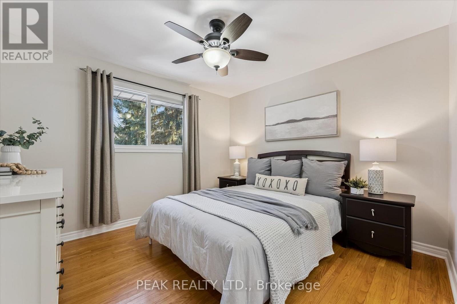 204 Cedarbrae Avenue, Waterloo, Ontario  N2L 4S5 - Photo 12 - X12802226