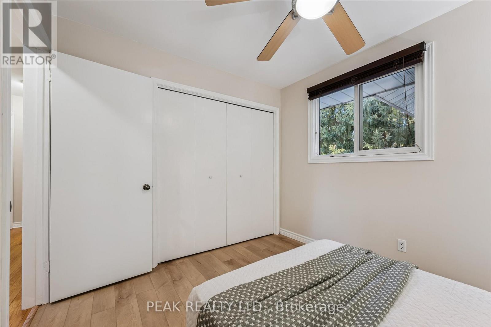 204 Cedarbrae Avenue, Waterloo, Ontario  N2L 4S5 - Photo 17 - X12802226