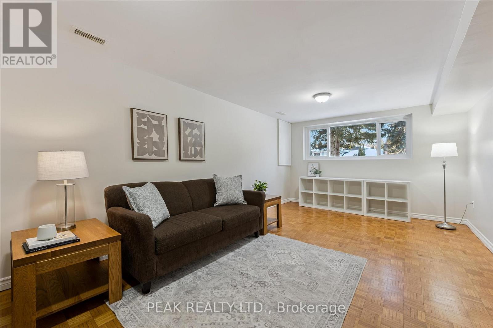 204 Cedarbrae Avenue, Waterloo, Ontario  N2L 4S5 - Photo 23 - X12802226