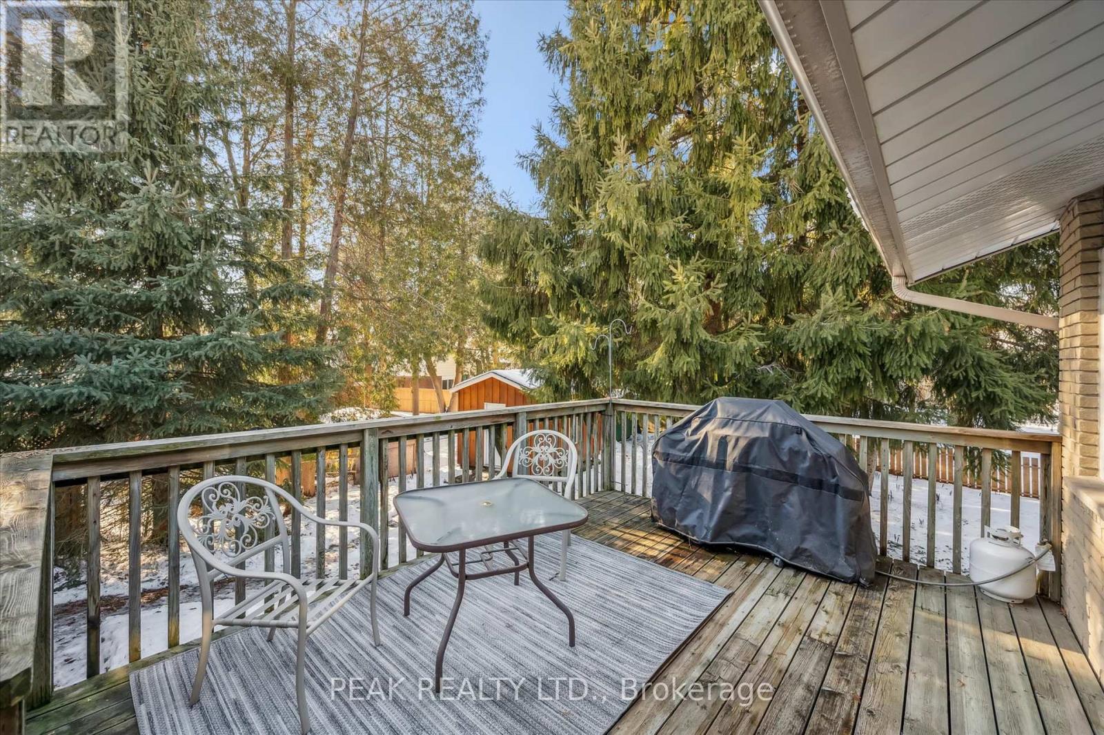 204 Cedarbrae Avenue, Waterloo, Ontario  N2L 4S5 - Photo 33 - X12802226