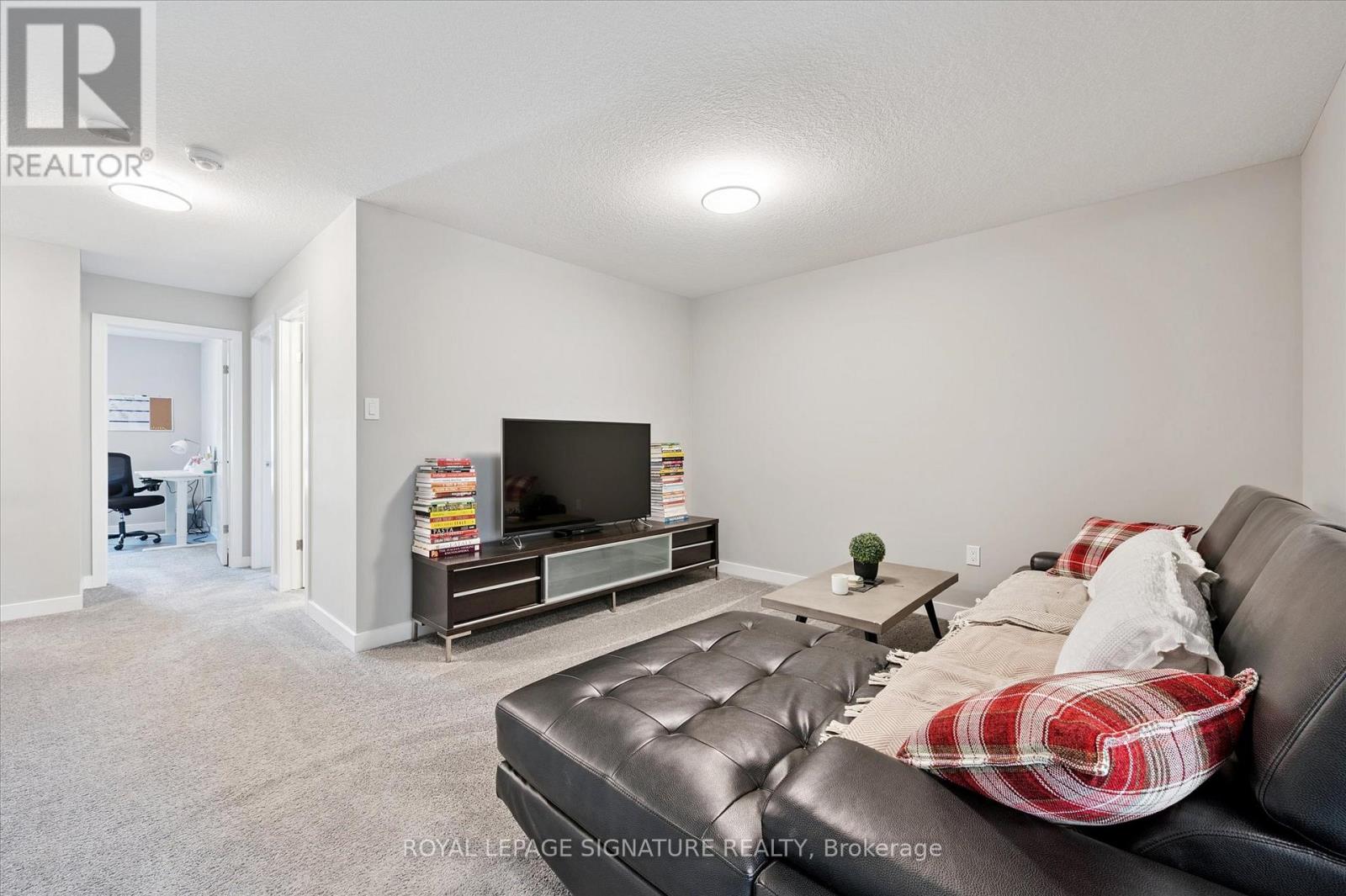 77 Beechwood Avenue, Guelph, Ontario  N1H 0B6 - Photo 21 - X12802250