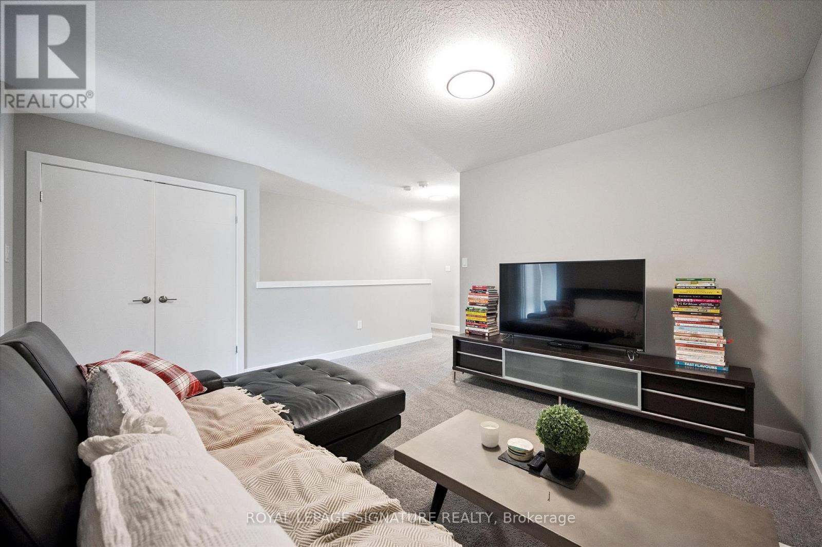 77 Beechwood Avenue, Guelph, Ontario  N1H 0B6 - Photo 22 - X12802250