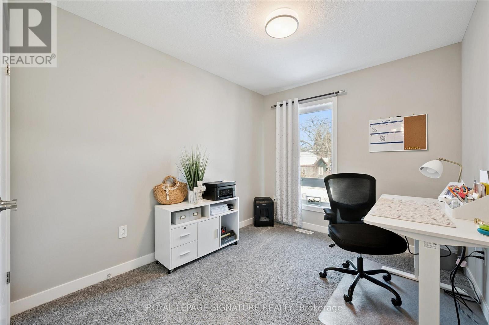 77 Beechwood Avenue, Guelph, Ontario  N1H 0B6 - Photo 23 - X12802250