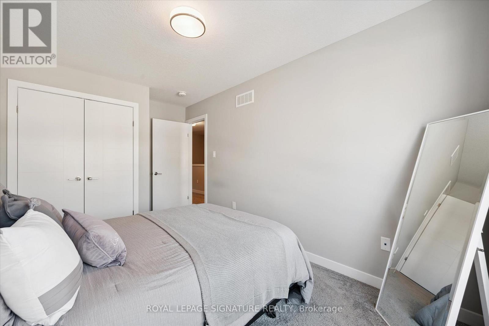 77 Beechwood Avenue, Guelph, Ontario  N1H 0B6 - Photo 26 - X12802250