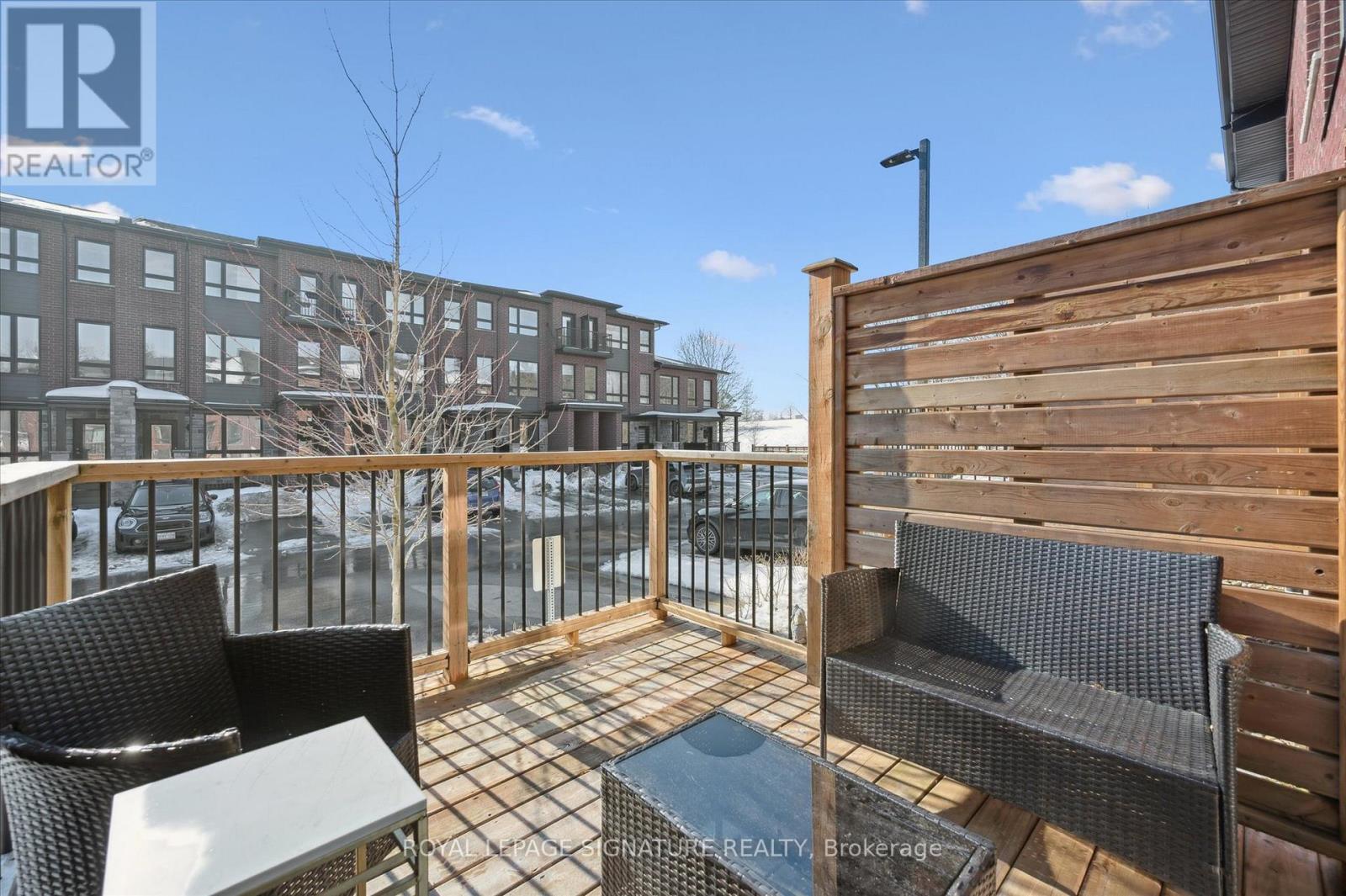 77 Beechwood Avenue, Guelph, Ontario  N1H 0B6 - Photo 36 - X12802250