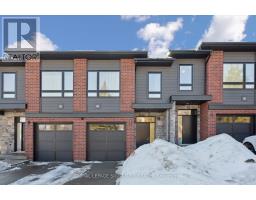 77 BEECHWOOD AVENUE, Guelph, Ontario
