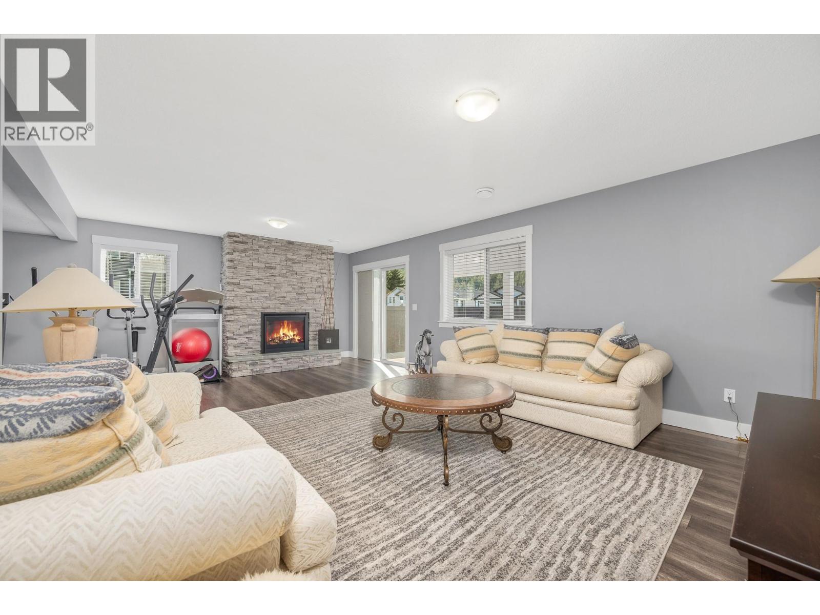 533 Loon Avenue, Vernon, British Columbia  V1H 2A1 - Photo 10 - 10376396