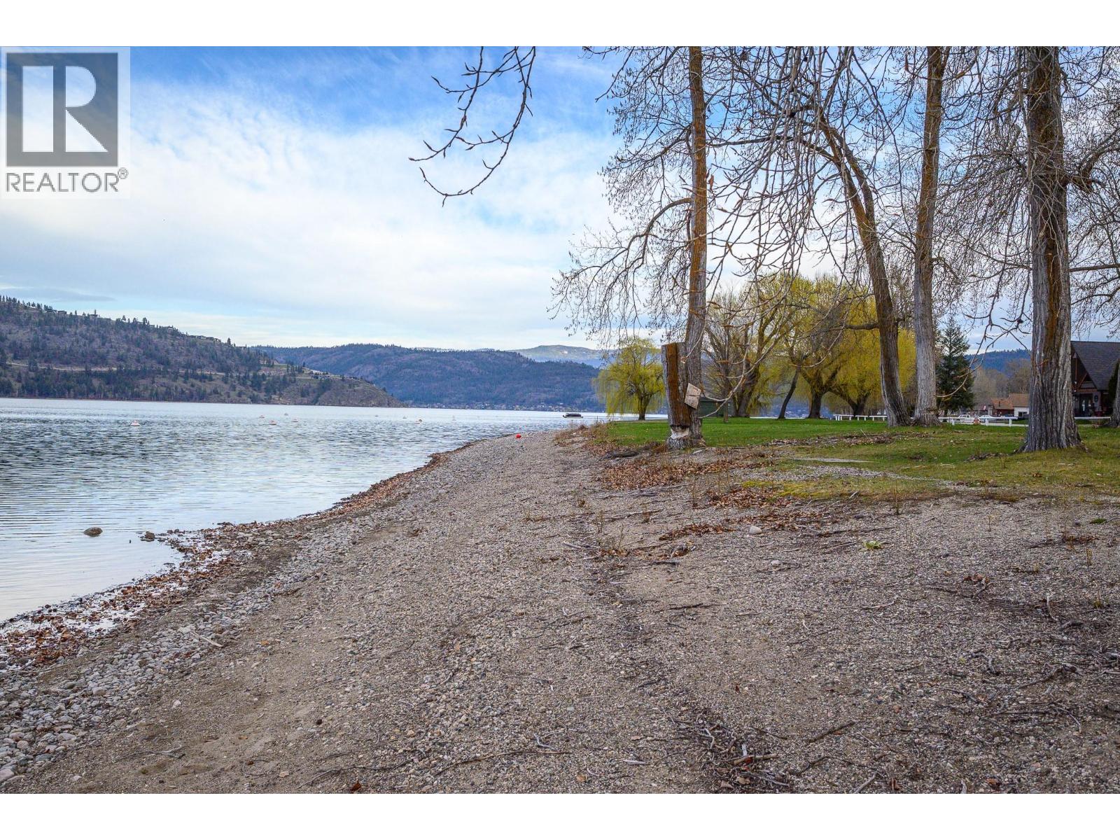 533 Loon Avenue, Vernon, British Columbia  V1H 2A1 - Photo 40 - 10376396