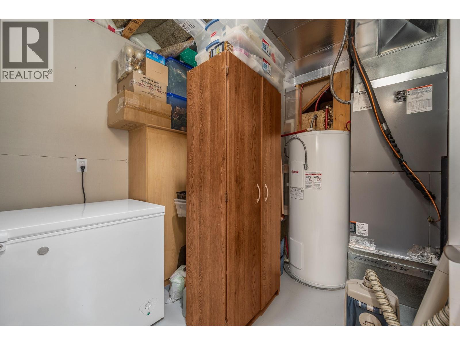 533 Loon Avenue, Vernon, British Columbia  V1H 2A1 - Photo 54 - 10376396