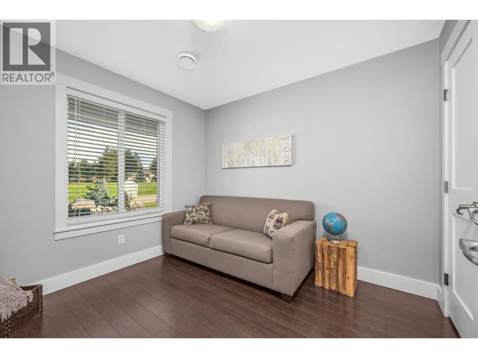 533 Loon Avenue, Vernon, British Columbia  V1H 2A1 - Photo 7 - 10376396