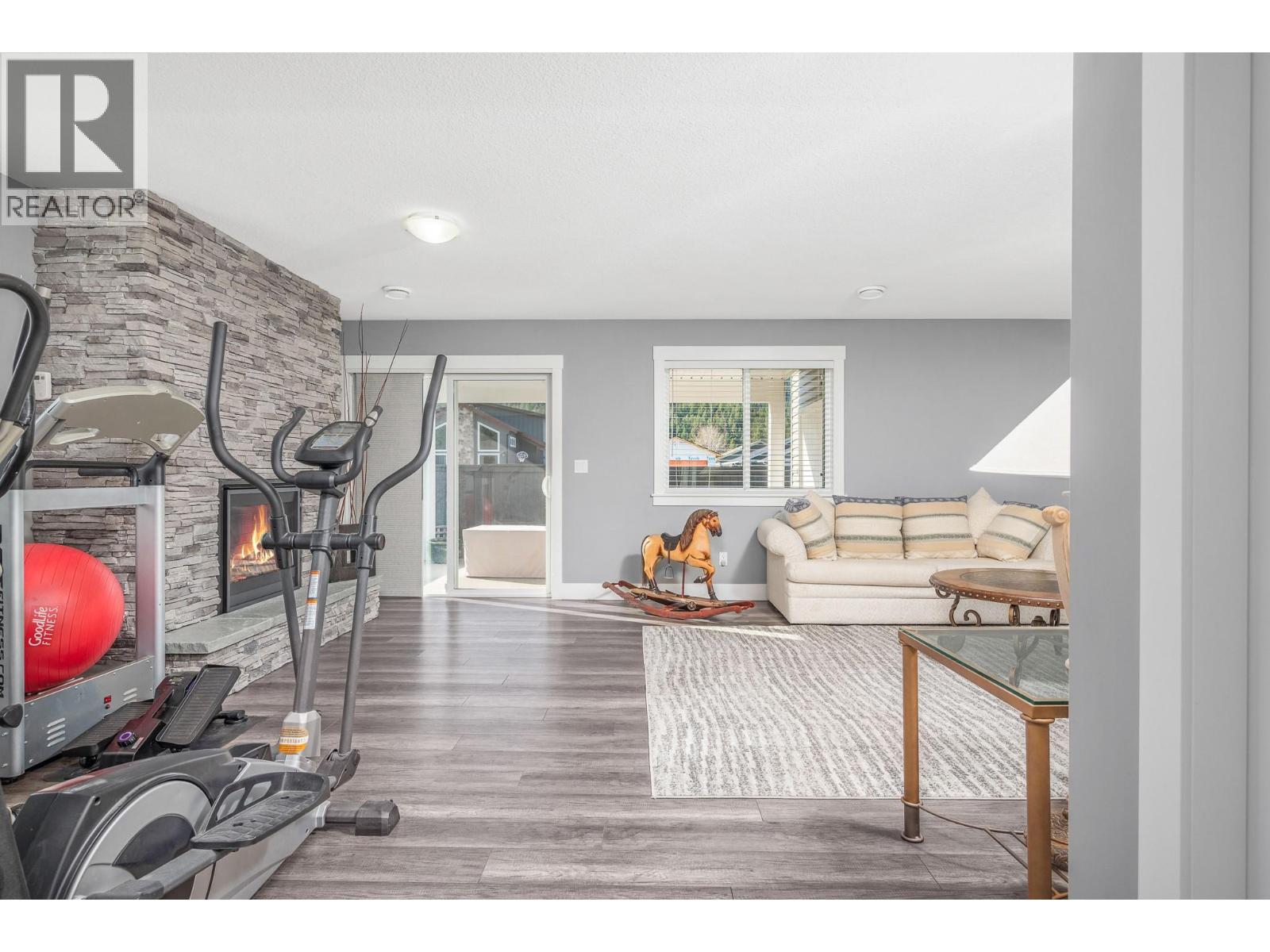 533 Loon Avenue, Vernon, British Columbia  V1H 2A1 - Photo 9 - 10376396