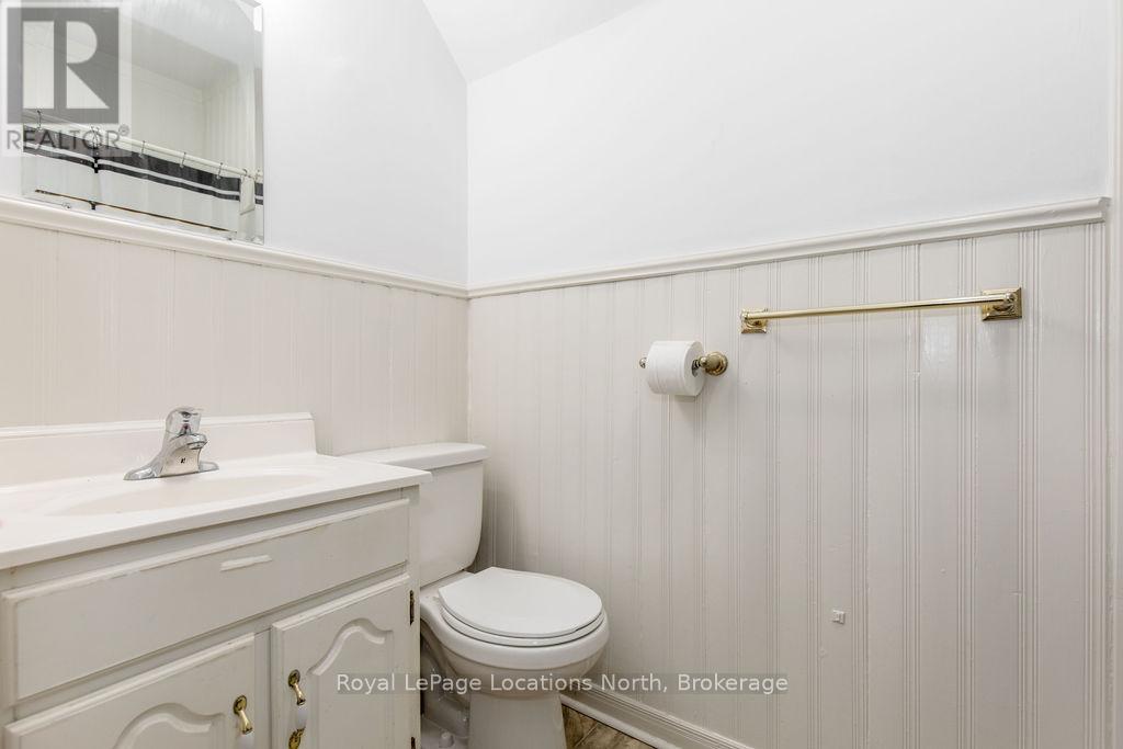 37 Ross Street, Barrie (Sunnidale), Ontario  L4N 1G1 - Photo 27 - S12802322