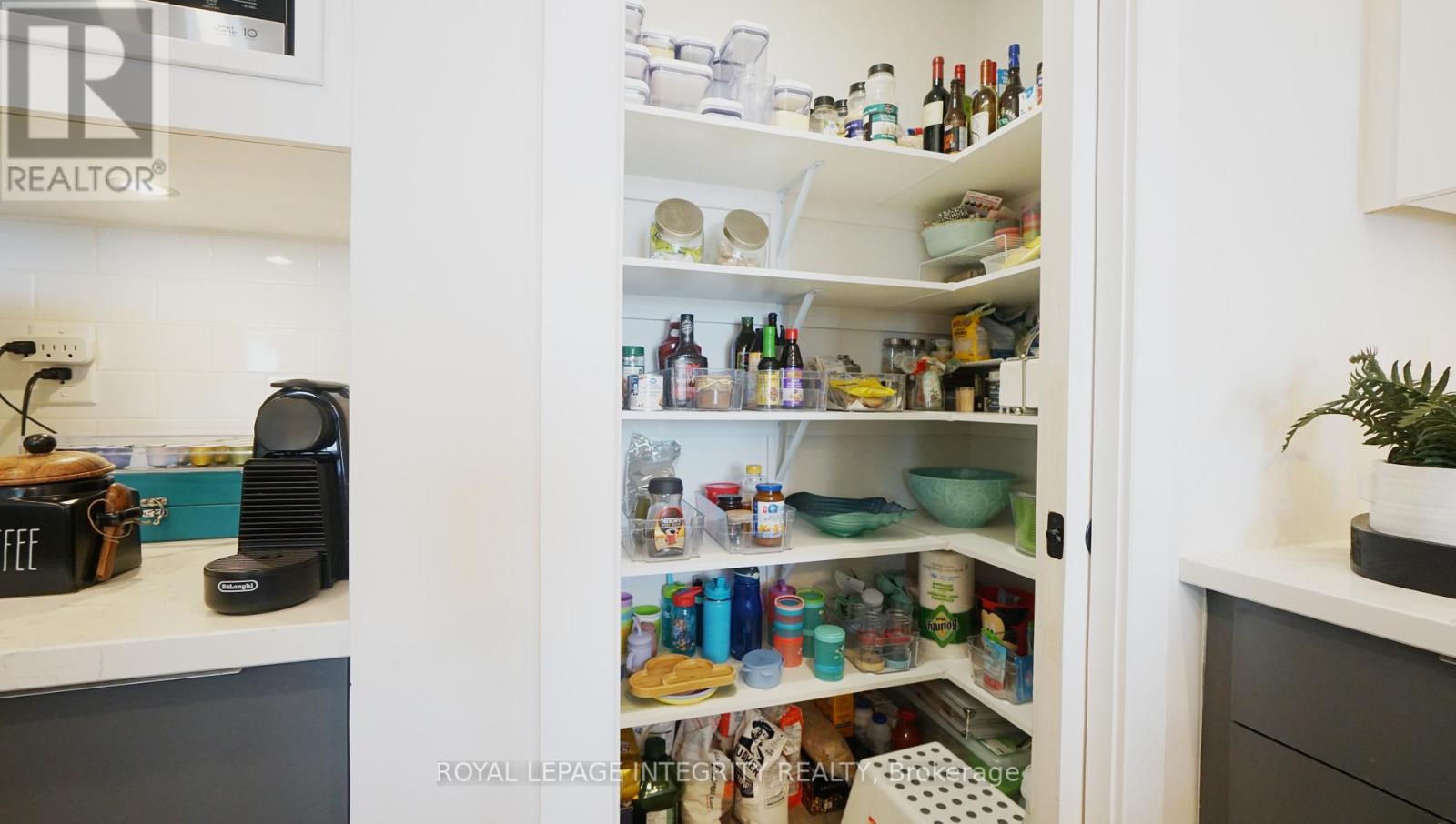 53 Canvasback Ridge, Ottawa, Ontario  K4M 0P6 - Photo 15 - X12799060