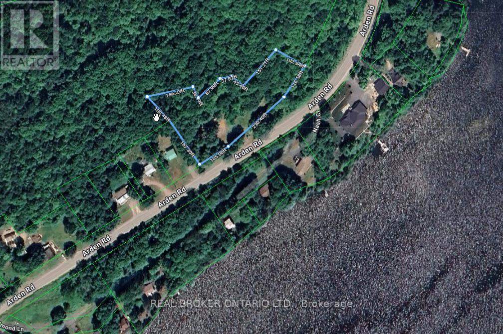 6187 Arden Road, Frontenac, Ontario  K0H 1B0 - Photo 29 - X12791764