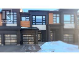 53 CANVASBACK RIDGE, Ottawa, Ontario