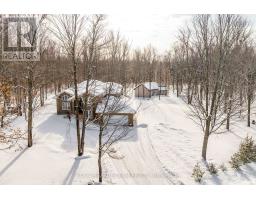 5830 WOOD DUCK DRIVE, Ottawa, Ontario