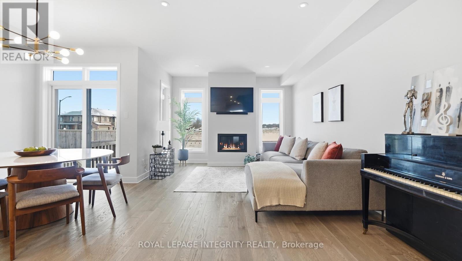 53 Canvasback Ridge, Ottawa, Ontario  K4M 0P6 - Photo 10 - X12799060