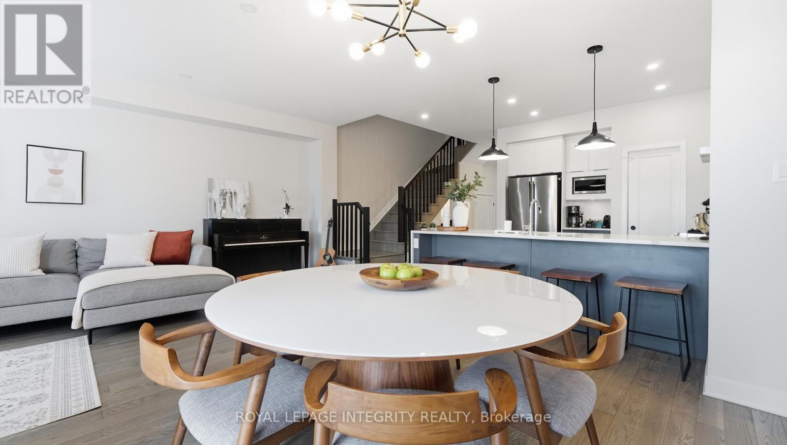 53 Canvasback Ridge, Ottawa, Ontario  K4M 0P6 - Photo 13 - X12799060