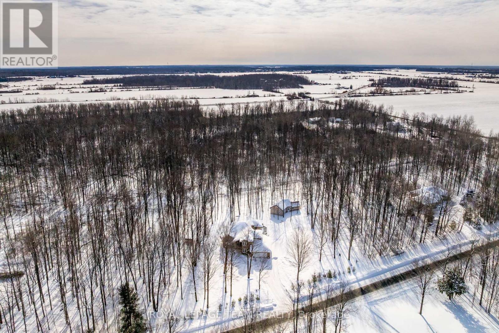 5830 Wood Duck Drive, Ottawa, Ontario  K0A 2W0 - Photo 2 - X12752500