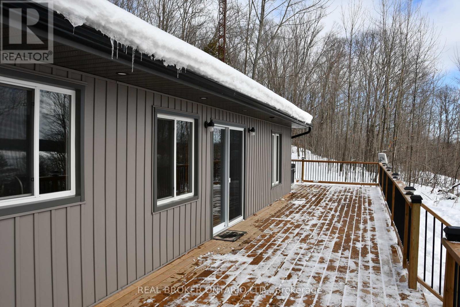 6187 Arden Road, Frontenac, Ontario  K0H 1B0 - Photo 27 - X12791764