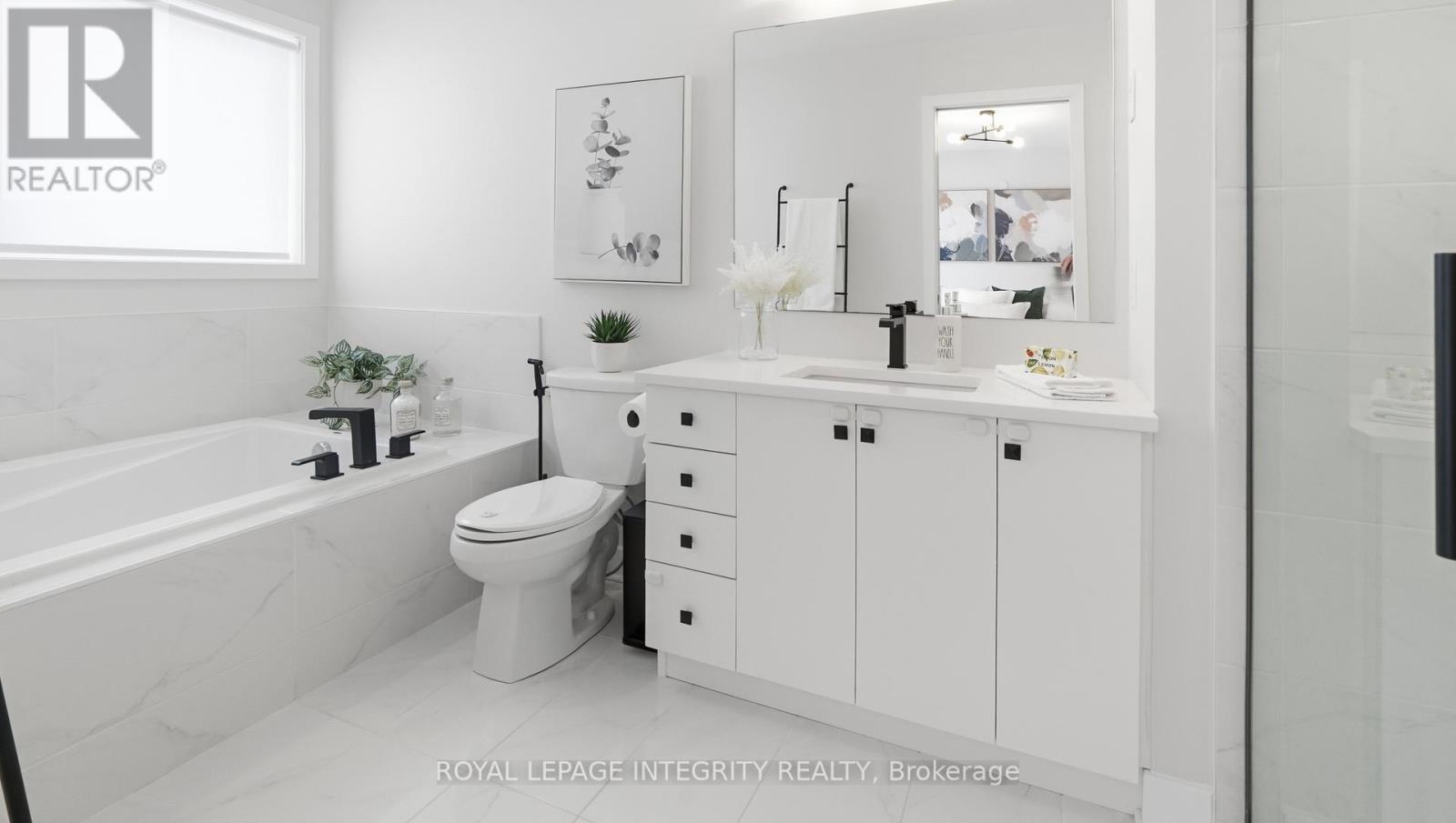 53 Canvasback Ridge, Ottawa, Ontario  K4M 0P6 - Photo 21 - X12799060