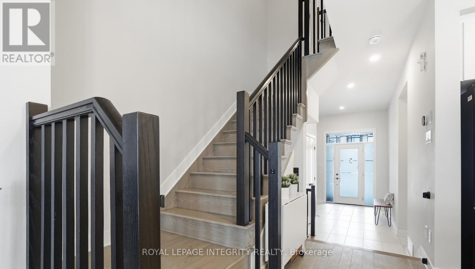 53 Canvasback Ridge, Ottawa, Ontario  K4M 0P6 - Photo 17 - X12799060