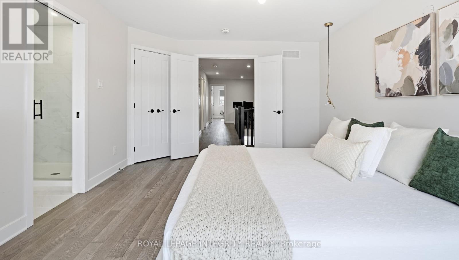 53 Canvasback Ridge, Ottawa, Ontario  K4M 0P6 - Photo 20 - X12799060